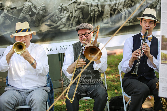 Governors Island WW1 2018 063