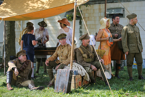 Governors Island WW1 2018 064