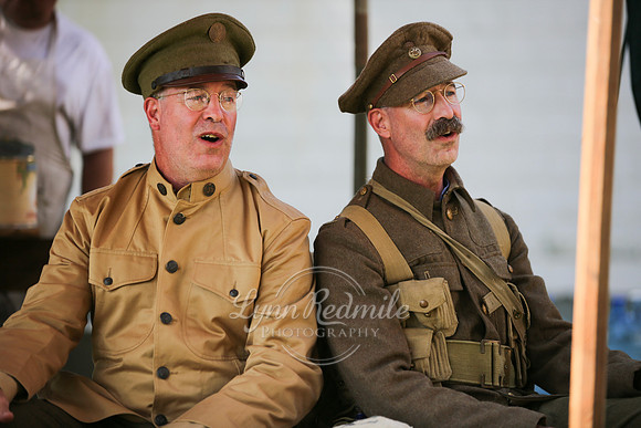 Governors Island WW1 2018 066