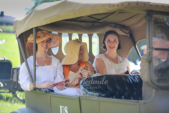 Governors Island WW1 2018 070