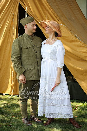 Governors Island WW1 2018 074