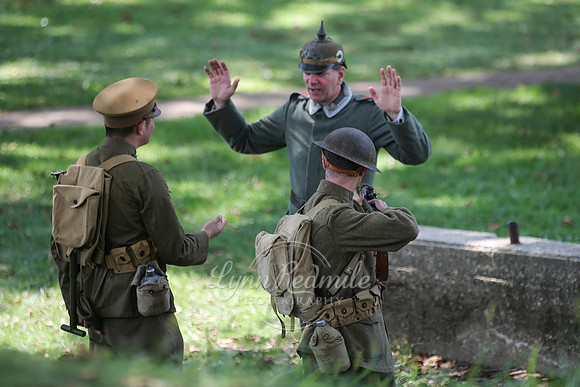 Governors Island WW1 2018 084