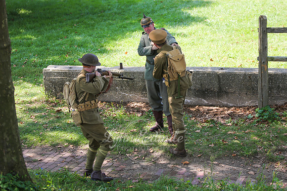 Governors Island WW1 2018 086
