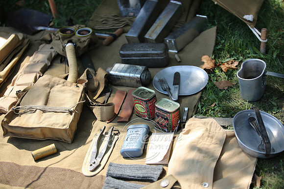 Governors Island WW1 2018 085