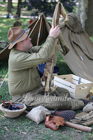 Governors Island WW1 2018 087