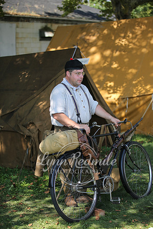 Governors Island WW1 2018 089