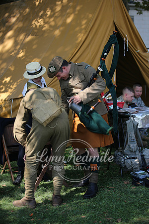Governors Island WW1 2018 090