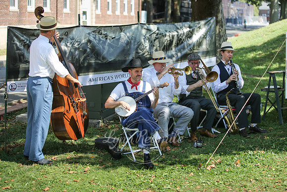 Governors Island WW1 2018 091