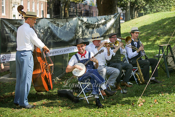 Governors Island WW1 2018 092