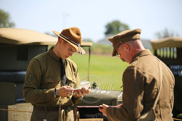 Governors Island WW1 2018 093