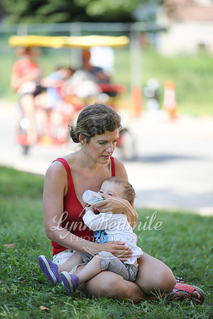 Governors Island WW1 2018 094