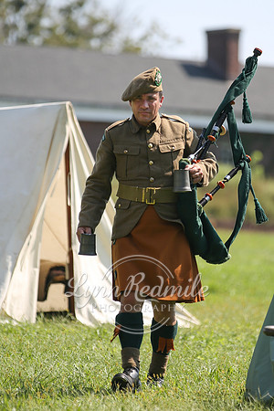 Governors Island WW1 2018 098