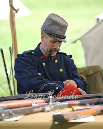 Governors Island WW1 2018 103