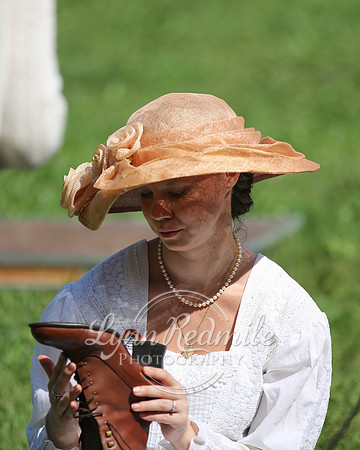 Governors Island WW1 2018 106