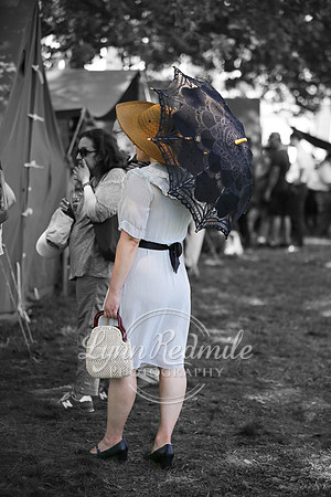 Governors Island WW1 2018 109