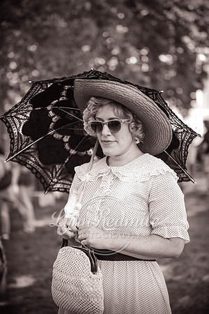 Governors Island WW1 2018 112