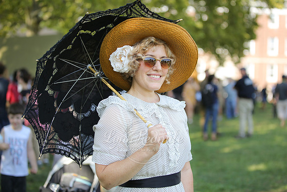 Governors Island WW1 2018 113