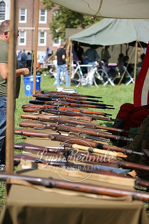 Governors Island WW1 2018 115