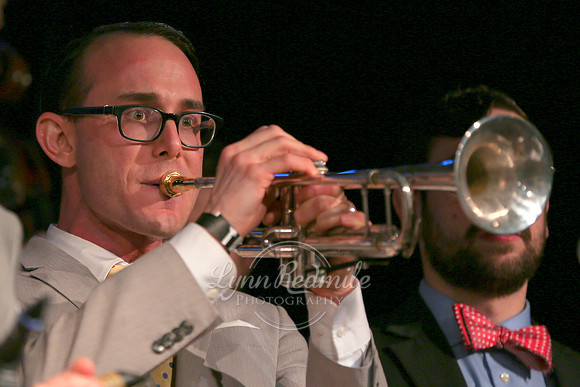 NYC 2014 Hot Jazz 035