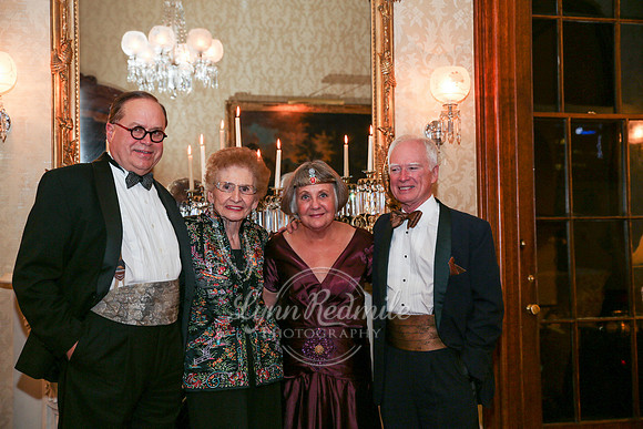 ADSVA 2015 Jazz Age Preservation Ball 197