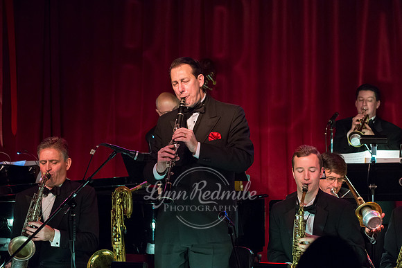 James Langton Dec182014 Birdland 06