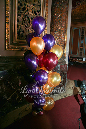 Jeri & Jim Wedding 145