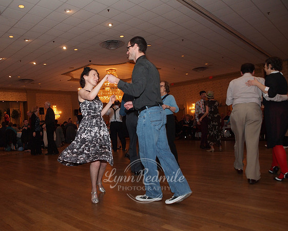 PeeWeeStomp2012_041