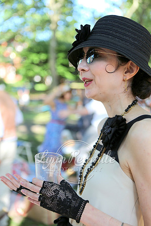 Jazz Age Lawn Party 441