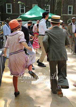 Jazz Age Lawn Party 188