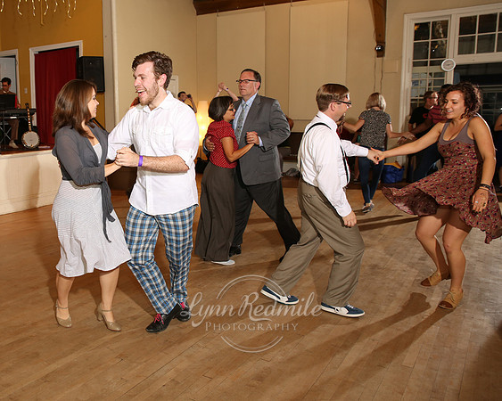 Jammin_2014 064