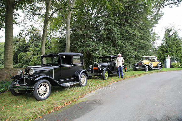 ADSVA 2018 Picnic 001