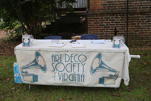 ADSVA 2018 Picnic 005
