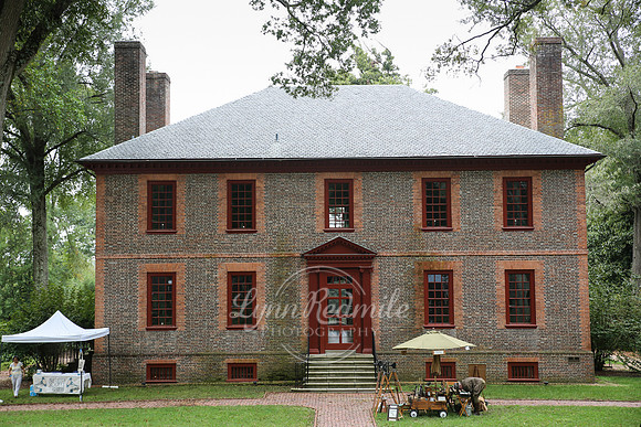 ADSVA 2018 Picnic 004
