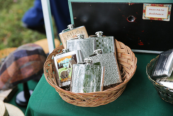 ADSVA 2018 Picnic 006