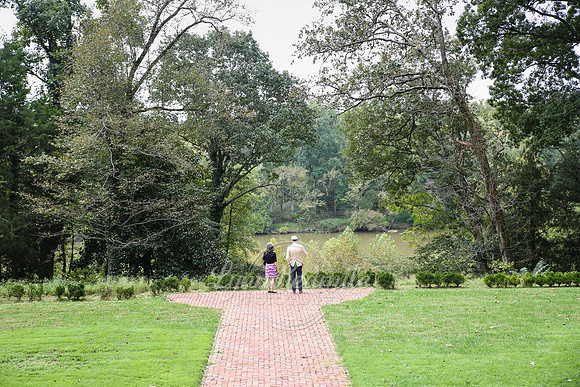 ADSVA 2018 Picnic 010