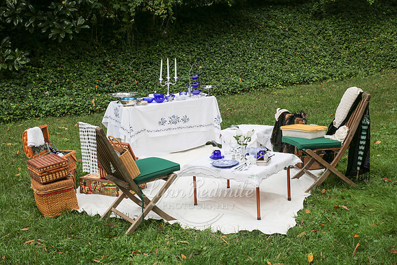 ADSVA 2018 Picnic 031