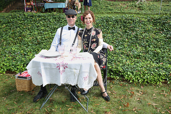 ADSVA 2018 Picnic 032