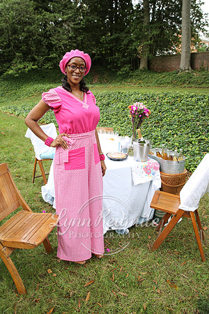ADSVA 2018 Picnic 036