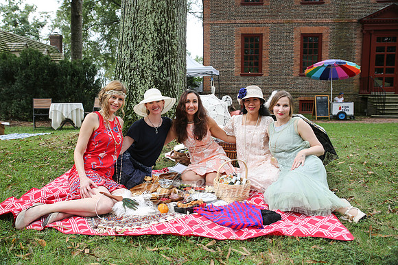 ADSVA 2018 Picnic 037