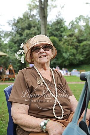 ADSVA 2018 Picnic 038