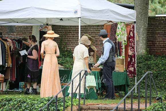 ADSVA 2018 Picnic 039