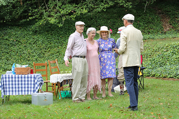 ADSVA 2018 Picnic 042