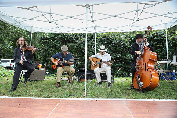 ADSVA 2018 Picnic 044
