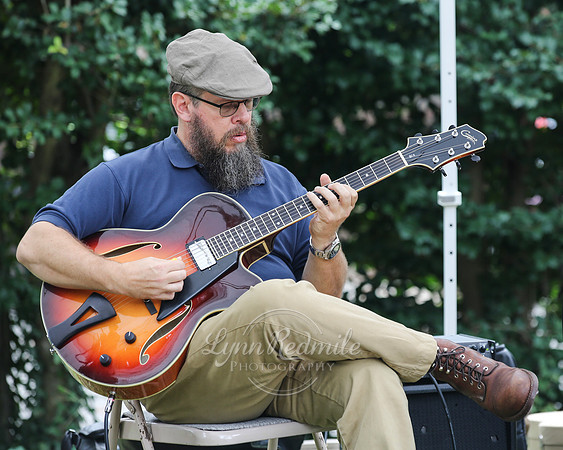 ADSVA 2018 Picnic 046