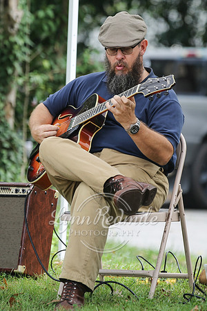 ADSVA 2018 Picnic 049