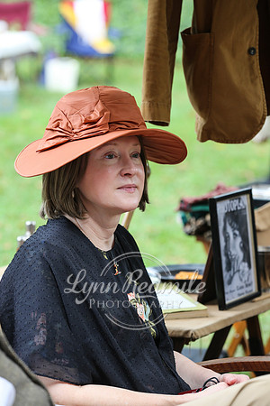 ADSVA 2018 Picnic 053