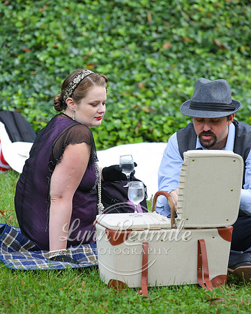 ADSVA 2018 Picnic 054