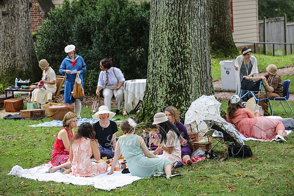 ADSVA 2018 Picnic 056