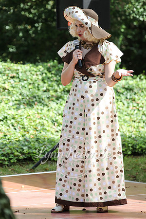 ADSVA 2018 Picnic 059