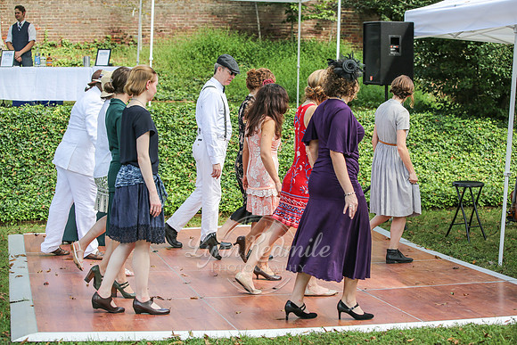ADSVA 2018 Picnic 064